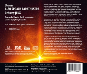 also-sprach-zarathustra-jeux-roth-fran_ois-xavier-_0002.JPG