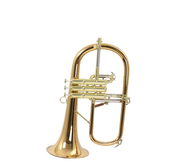 flugelhorn-carol-brass-rose-lacquered-_0001.jpg