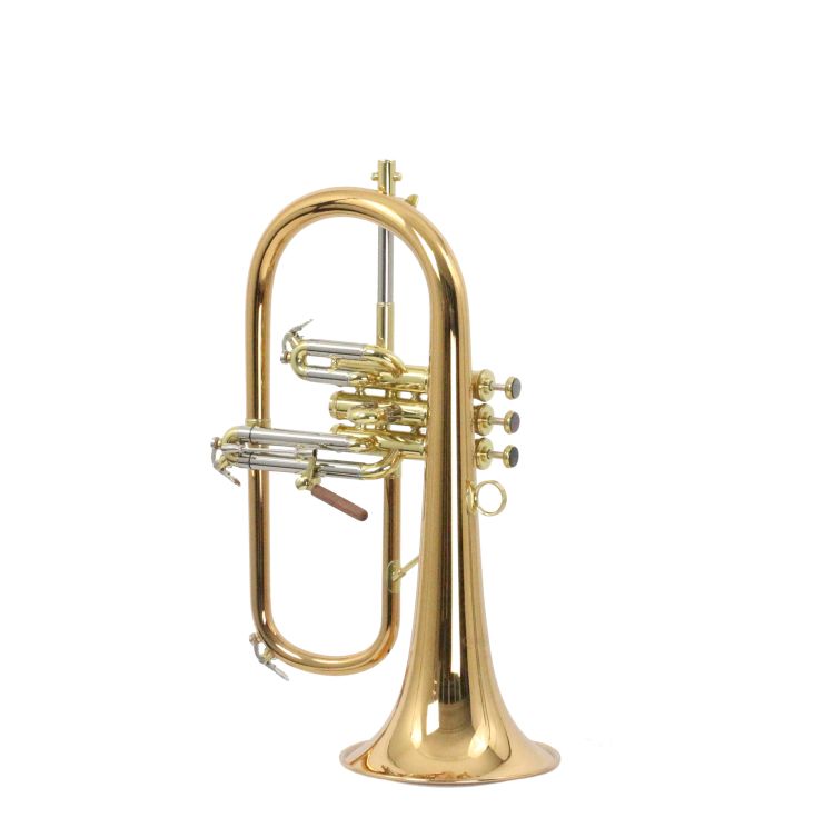 fluegelhorn-carol-brass-rose-lackiert-_0003.jpg