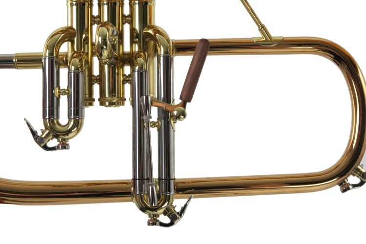 flugelhorn-carol-brass-rose-lacquered-_0006.jpg