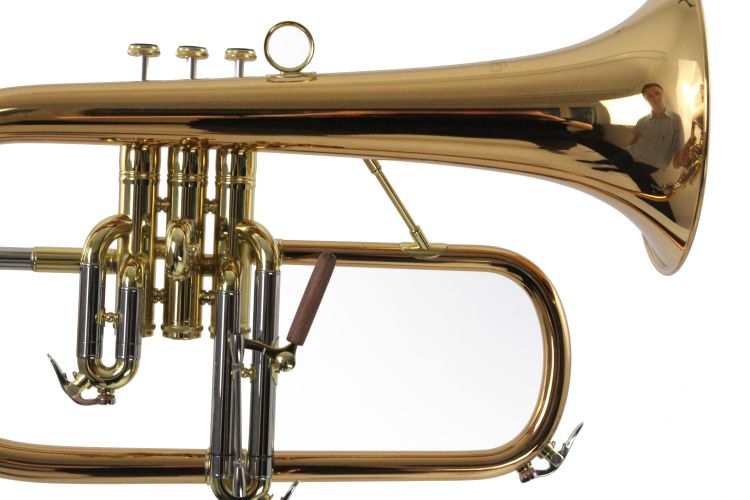 flugelhorn-carol-brass-rose-lacquered-_0007.jpg