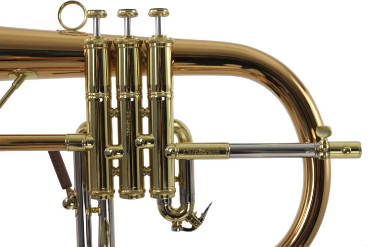 flugelhorn-carol-brass-rose-lacquered-_0008.jpg