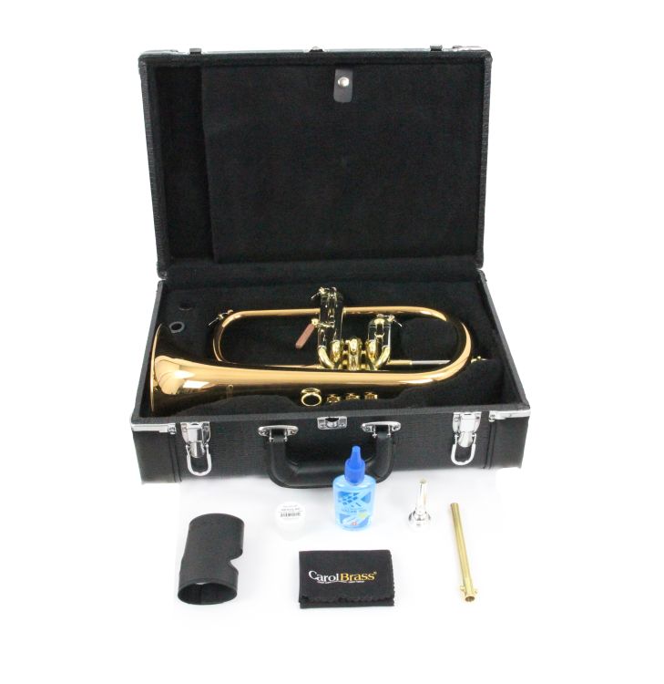 flugelhorn-carol-brass-rose-lacquered-_0009.jpg
