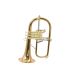 flugelhorn-carol-brass-rose-lacquered-_0001.jpg
