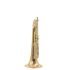 flugelhorn-carol-brass-rose-lacquered-_0002.jpg