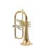 flugelhorn-carol-brass-rose-lacquered-_0003.jpg