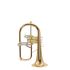 flugelhorn-carol-brass-rose-lacquered-_0004.jpg