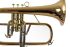 flugelhorn-carol-brass-rose-lacquered-_0007.jpg