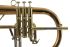 flugelhorn-carol-brass-rose-lacquered-_0008.jpg