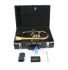 flugelhorn-carol-brass-rose-lacquered-_0009.jpg