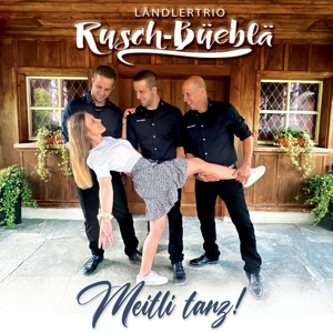 meitli-tanz_-rusch-bueeblae-cd-_0001.JPG