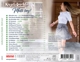 meitli-tanz_-rusch-bueeblae-cd-_0002.JPG