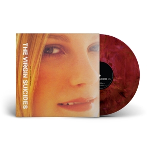 the-virgin-suicide-ost-various-rhino-lp-analog-_0001.JPG