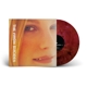 the-virgin-suicide-ost-various-rhino-lp-analog-_0001.JPG