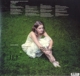 the-virgin-suicide-ost-various-rhino-lp-analog-_0002.JPG