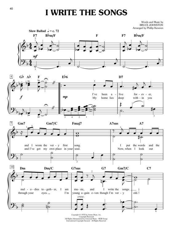 pop-ballads-2nd-edition-pno-_easy-piano_-_0005.jpg