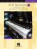 pop-ballads-2nd-edition-pno-_easy-piano_-_0001.jpg