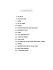 pop-ballads-2nd-edition-pno-_easy-piano_-_0002.jpg