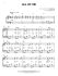 pop-ballads-2nd-edition-pno-_easy-piano_-_0003.jpg
