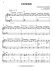pop-ballads-2nd-edition-pno-_easy-piano_-_0004.jpg