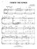 pop-ballads-2nd-edition-pno-_easy-piano_-_0005.jpg