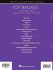 pop-ballads-2nd-edition-pno-_easy-piano_-_0006.jpg