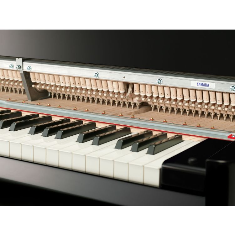 digital-fluegel-yamaha-modell-n3x-avant-grand-schw_0004.jpg