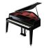 digital-fluegel-yamaha-modell-n3x-avant-grand-schw_0001.jpg