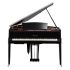 digital-fluegel-yamaha-modell-n3x-avant-grand-schw_0002.jpg