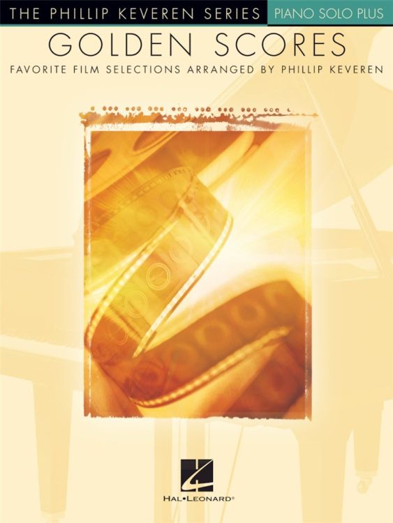 golden-scores-pno-_0001.jpg