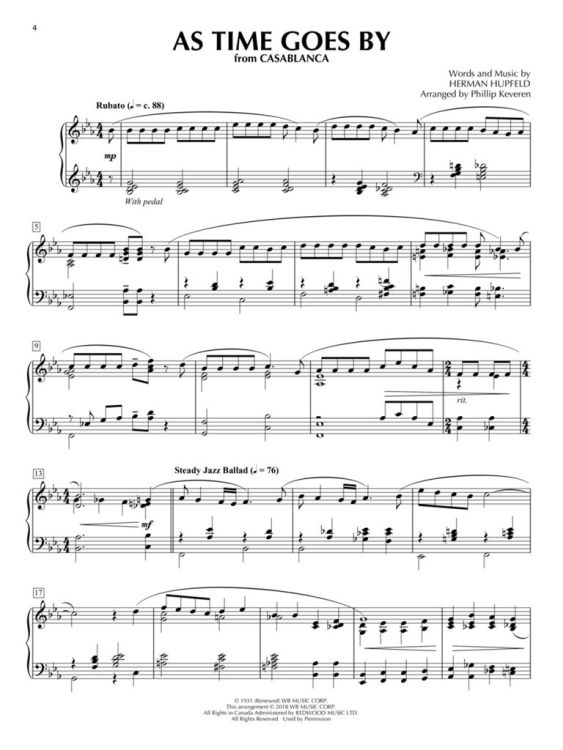 golden-scores-pno-_0002.jpg