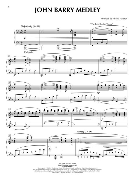 golden-scores-pno-_0003.jpg