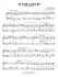 golden-scores-pno-_0002.jpg