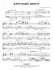 golden-scores-pno-_0003.jpg