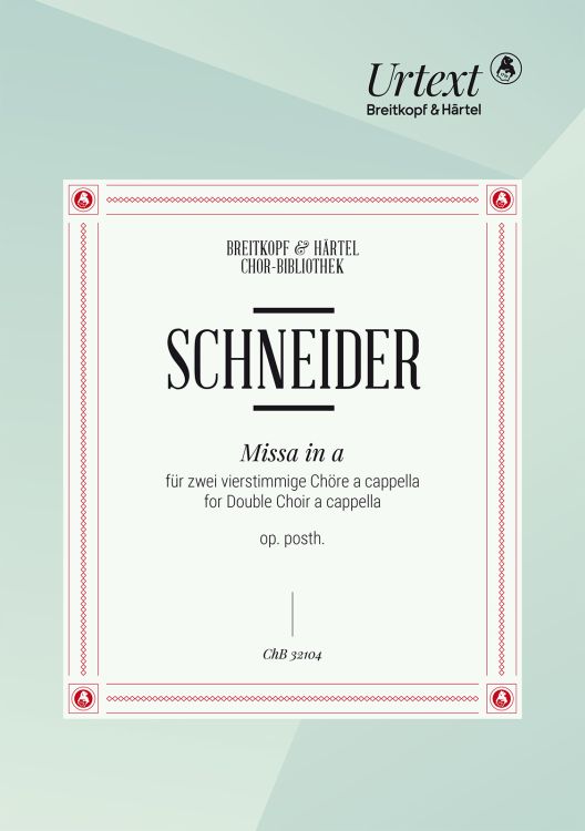 friedrich-schneider-missa-in-a-op-posth-gch-_0001.jpg