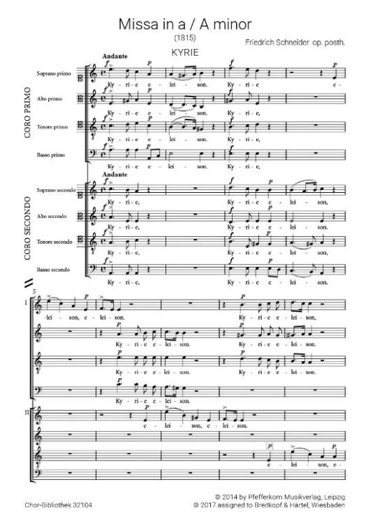 friedrich-schneider-missa-in-a-op-posth-gch-_0002.jpg