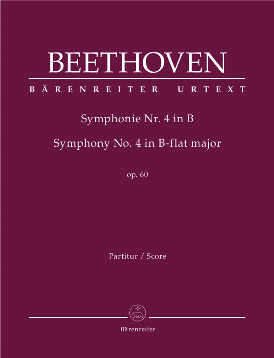 ludwig-van-beethoven-sinfonie-no-4-op-60-b-dur-orc_0001.JPG
