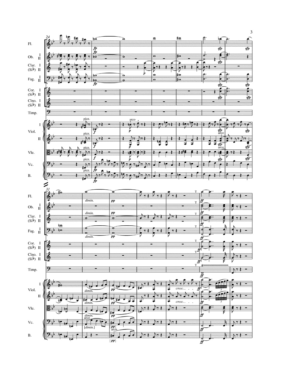 ludwig-van-beethoven-sinfonie-no-4-op-60-b-dur-orc_0007.JPG