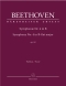 ludwig-van-beethoven-sinfonie-no-4-op-60-b-dur-orc_0001.JPG