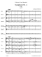 ludwig-van-beethoven-sinfonie-no-4-op-60-b-dur-orc_0006.JPG