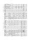 ludwig-van-beethoven-sinfonie-no-4-op-60-b-dur-orc_0007.JPG