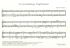 zoltan-kodaly-chorschule-vol-7-2sist-_dt_-_0002.jpg