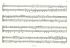 zoltan-kodaly-chorschule-vol-7-2sist-_dt_-_0003.jpg