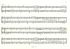 zoltan-kodaly-chorschule-vol-7-2sist-_dt_-_0004.jpg