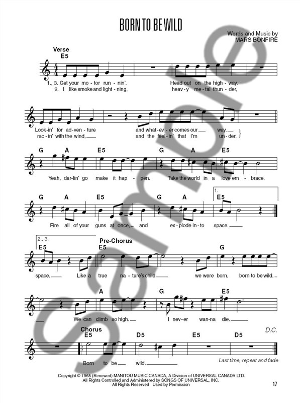 leichte-pop-melodien-gtr-_notencd_-_0006.JPG