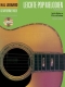 leichte-pop-melodien-gtr-_notencd_-_0001.JPG