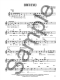 leichte-pop-melodien-gtr-_notencd_-_0006.JPG