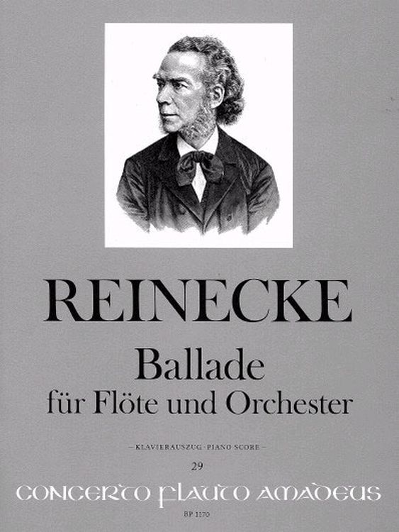 carl-reinecke-ballade-op-288-fl-orch-_fl-pno_-_0001.JPG