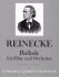 carl-reinecke-ballade-op-288-fl-orch-_fl-pno_-_0001.JPG
