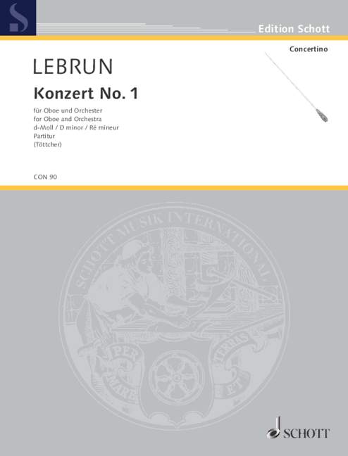 ludwig-august-lebrun-konzert-no-1-d-moll-ob-orch-__0001.JPG